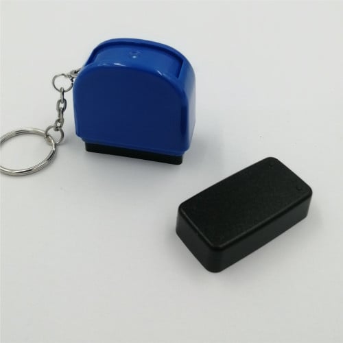 ختم ليزر أتماتيك