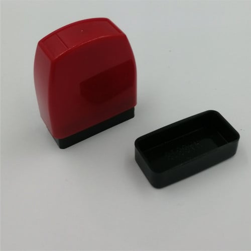 ختم ليزر أتماتيك