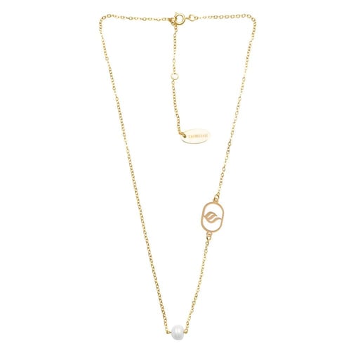 سلسلة لؤلؤ حرف الميم ( م )