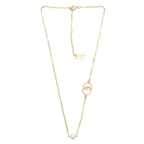 سلسلة لؤلؤ حرف الواو ( و )