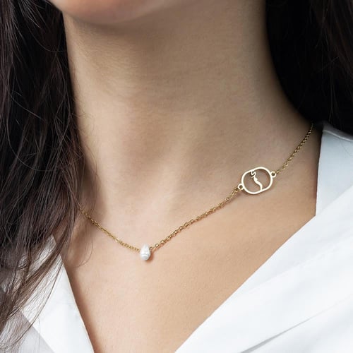 سلسلة لؤلؤ حرف الألف ( أ )