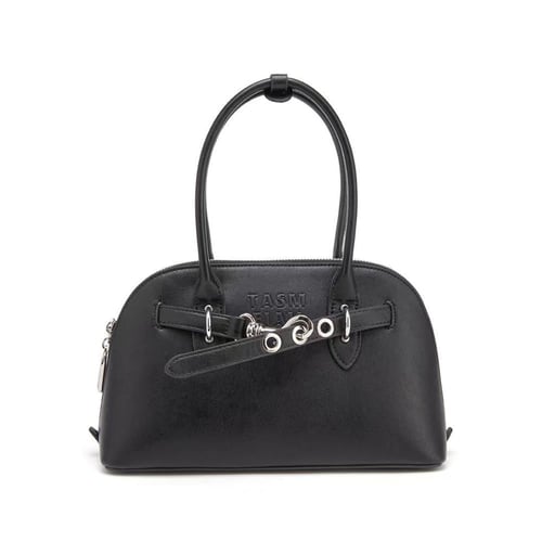 شنطة أريانا لون اسود