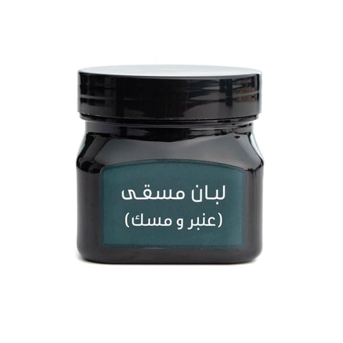 توزيعات لبان مسقى بكج 20 نوع منوع