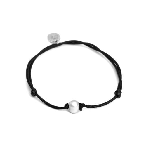 اسورة خيط لؤلؤ