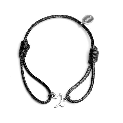 اسورة خيط برج الجدي