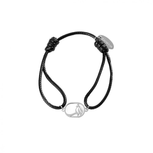 اسورة خيط حرف الشين ( ش )