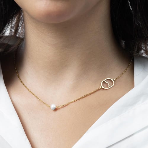 سلسلة لؤلؤ حرف الألف (إ)