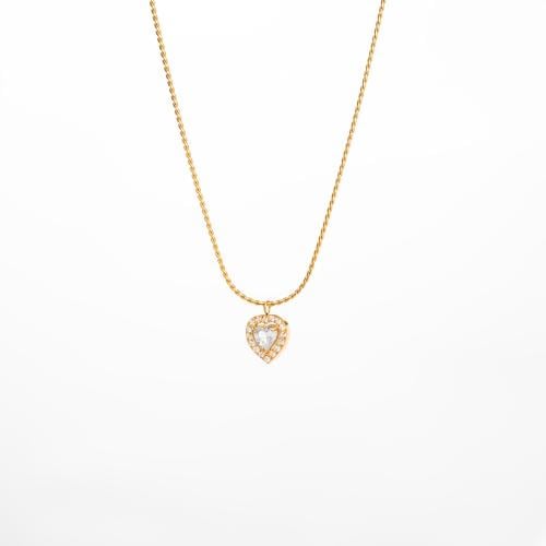 سلسلة NK-120