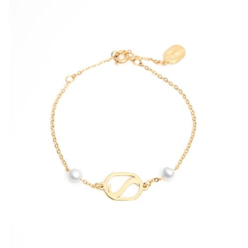 اسورة لؤلؤ بحرف الراء ( ر )