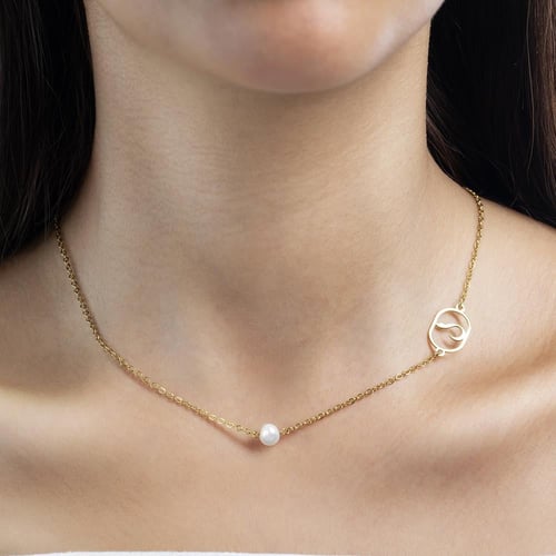 سلسلة لؤلؤ حرف اللام ( ل )