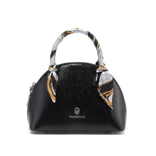 شنطة مادلين لون اسود