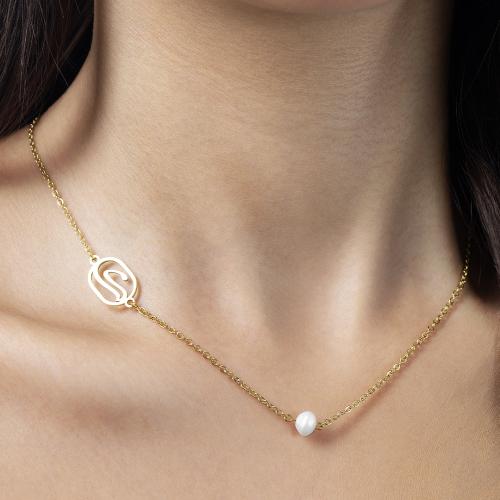 سلسلة لؤلؤ حرف الكاف ( ك )