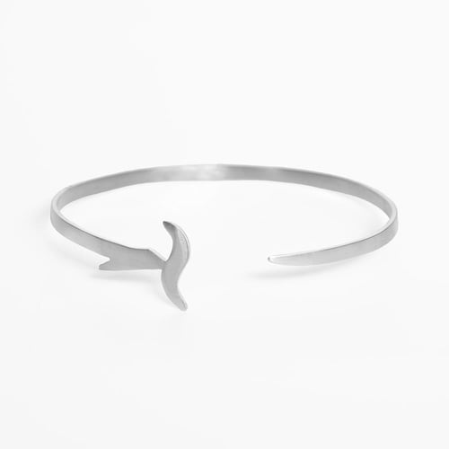 إسورة حرف الألف ( آ )