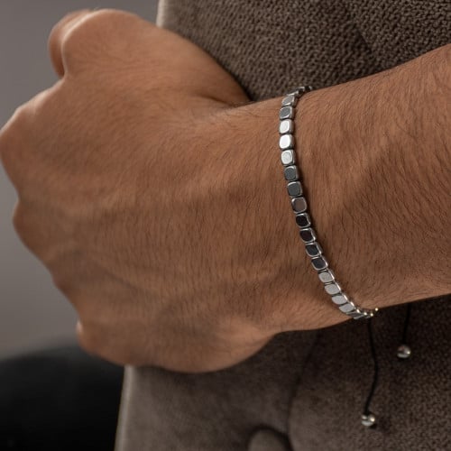 إسورة حجر يامن