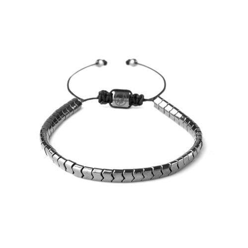 اسورة حجر جودان