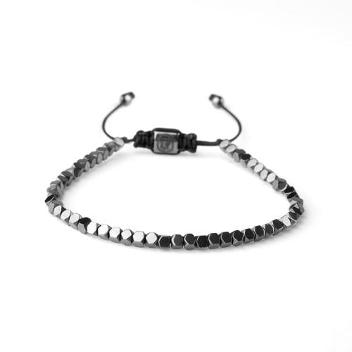 اسورة حجر غيث