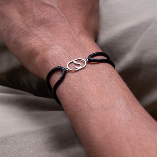 اسورة خيط حرف اللام ( ل )