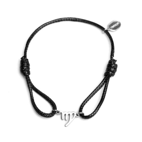 اسورة خيط برج العذراء