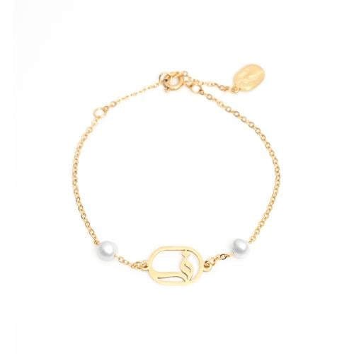 اسورة لؤلؤ بحرف الفاء ( ف )