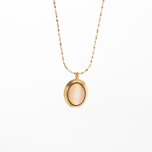 سلسلة NK-117
