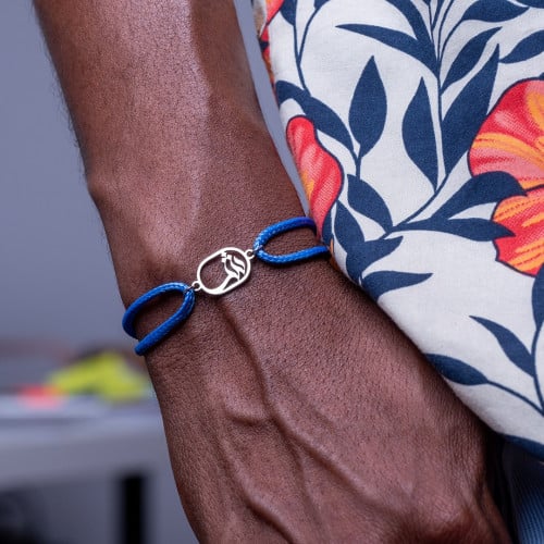 اسورة خيط حرف الشين ( ش )