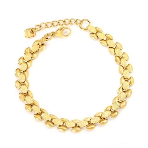 اسورة BR-150