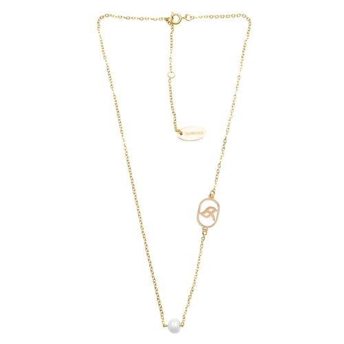 سلسلة لؤلؤ حرف الهاء ( هـ )