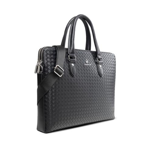 شنطة لابتوب