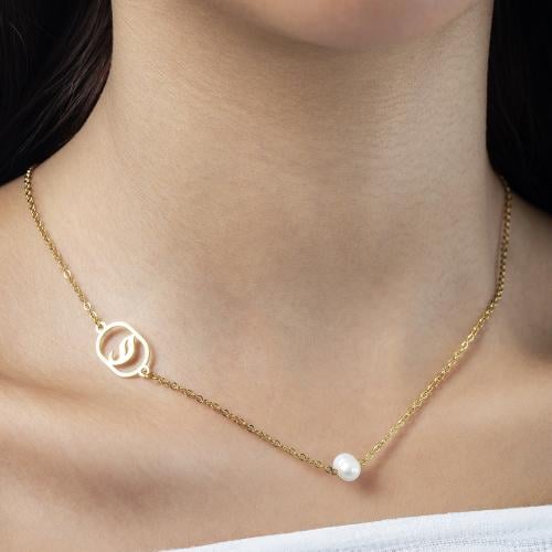 سلسلة لؤلؤ حرف الواو ( و )