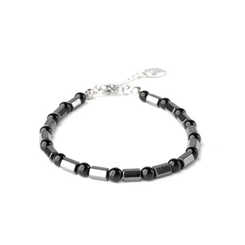 اسورة حجر هيماتيت واونيكس