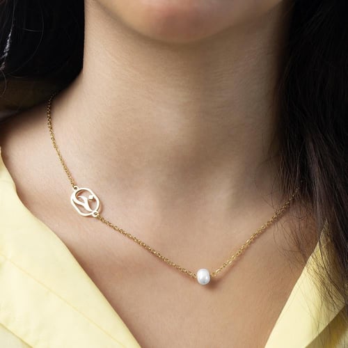 سلسلة لؤلؤ حرف الخاء ( خ )