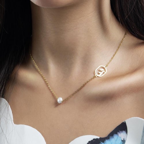 سلسلة لؤلؤ حرف النون ( ن )