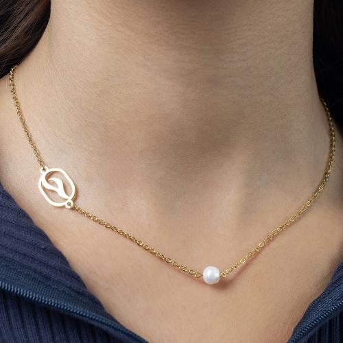 سلسلة لؤلؤ حرف الحاء ( ح )