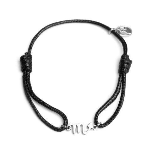 اسورة خيط برج العقرب