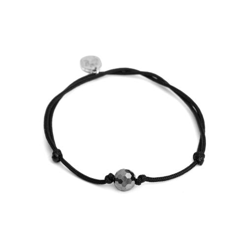 اسورة خيط حجر تيراهيرتز