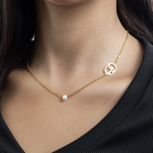 سلسلة لؤلؤ حرف الياء ( ي )