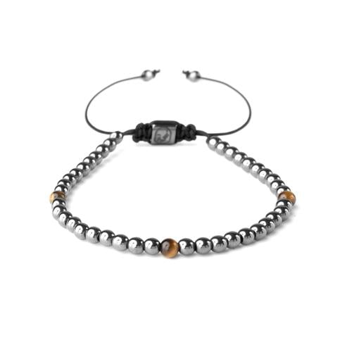 اسورة حجر رونق