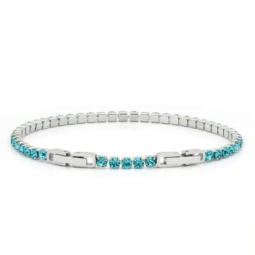 اسورة تنس ازرق