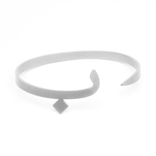 إسورة حرف الباء ( ب )