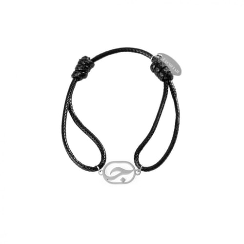 اسورة خيط حرف الجيم ( ج )