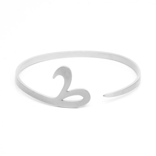 إسورة حرف الطاء ( ط )