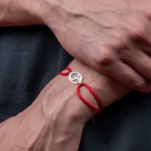 اسورة خيط حرف الضاد ( ض )