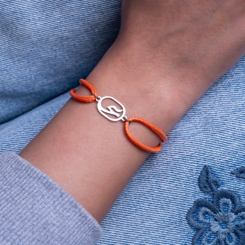 اسورة خيط حرف العين ( ع )