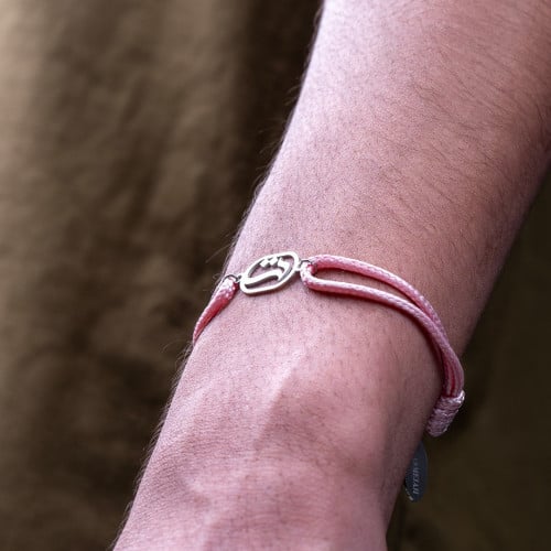 اسورة خيط حرف التاء ( ت )