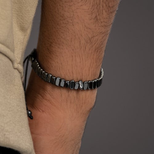 اسورة حجر صفوان