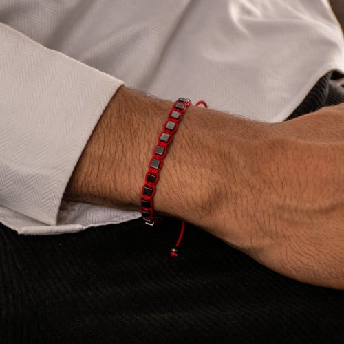 إسورة حجر عُمران