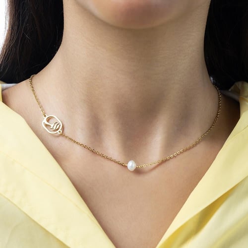 سلسلة لؤلؤ حرف السين ( س )