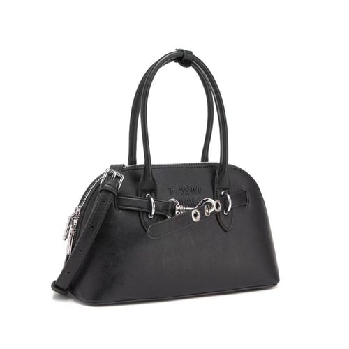 شنطة أريانا لون اسود