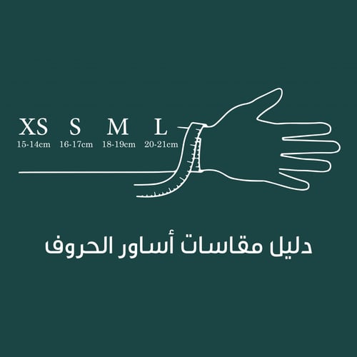 إسورة حرف الزاي ( ز )