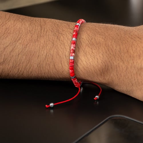 إسورة حجر قبس